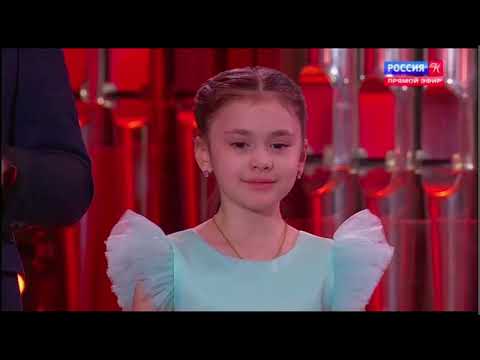 Видео: Щелкунчик 2024 ХХV духовые, ударные 2 тур (полная запись) Nutcracker 2024 ХХV 2nd round