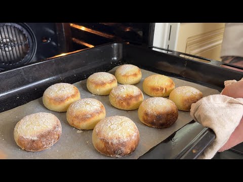Видео: Сирники, які завжди виходять ідеальними! Секрет простий, але про нього мало хто знає!