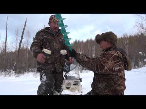 Видео: Рыбалка на речке Дюктя. Выпуск 219. Эфир от 15.06.17