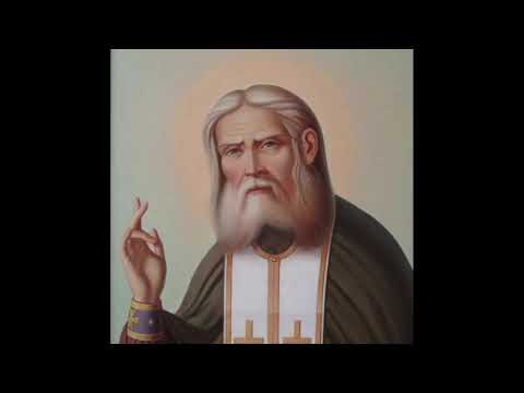 Видео: 5 Октября 2025