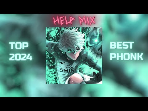 Видео: 🔥Best AURA🔥 Phonk 2024 | Funk | Tik Tok 2024 | Тик Ток 2024
