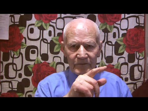 Видео: Бельканто - добро пожаловать! Часть 5.