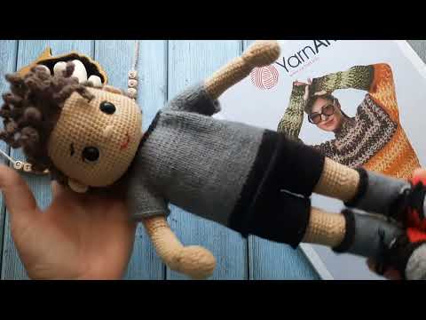 Видео: Всё обо всём))