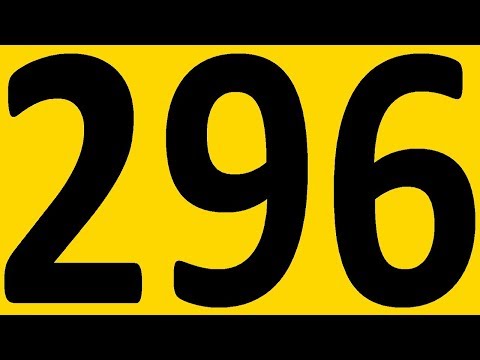 Видео: БЕСПЛАТНЫЙ РЕПЕТИТОР. ЗОЛОТОЙ ПЛЕЙЛИСТ. АНГЛИЙСКИЙ ЯЗЫК BEGINNER УРОК 296 УРОКИ АНГЛИЙСКОГО ЯЗЫКА