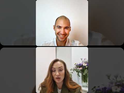 Видео: Как легко учить иностранные языки. Психологические приёмы