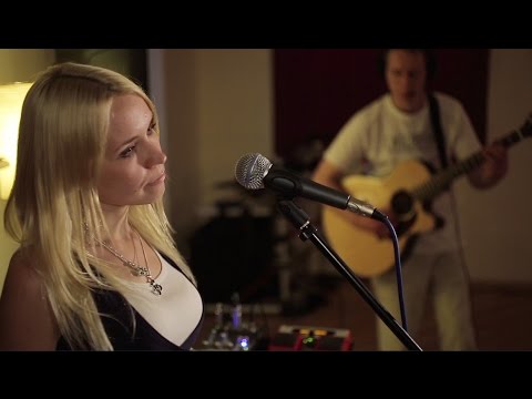 Видео: ВЕТЕР ВСЕМ "Два брата"