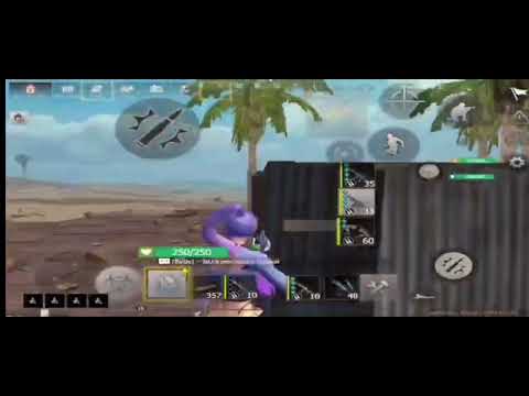 Видео: Слабый дроидер??? 