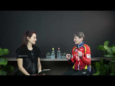 Видео: Открытая беседа  Выпуск 11 часть 2