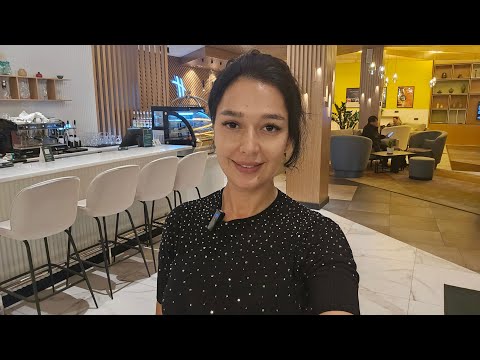 Видео: ПРЯМОЙ ЭФИР ИЗ ТАШКЕНТА | ПУТЕШЕСТВУЕМ ВМЕСТЕ