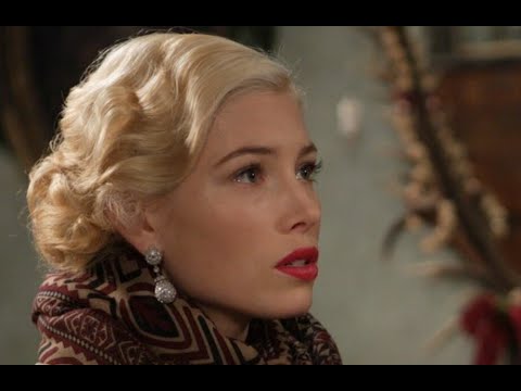 Видео: Светлана Страусова. Мне сегодня так больно... Муз. Аркадия Островского, сл. Иосифа Аркадьева