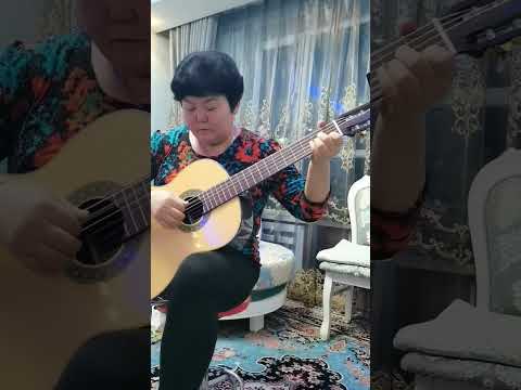 Видео: құстар әні, керемет акорттар... 👍👍👍