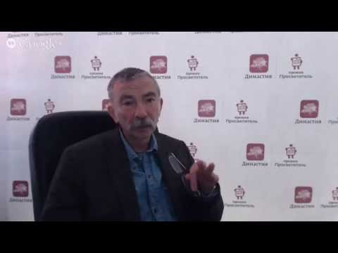 Видео: Лекция Александра Мещерякова «Топография и приключения японского тела»