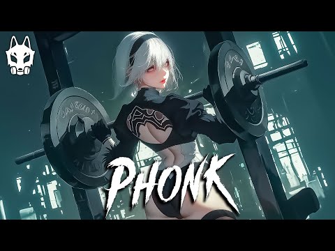 Видео: THE BEST PHONK MUSIC 2024 ※ AGGRESSIVE/ DRIFT/ DEEP PHONK ※ Фонк 2024 #