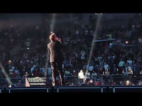 Видео: Миро - Де е България