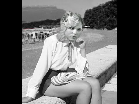 Видео: Вот бы встретиться   нам...