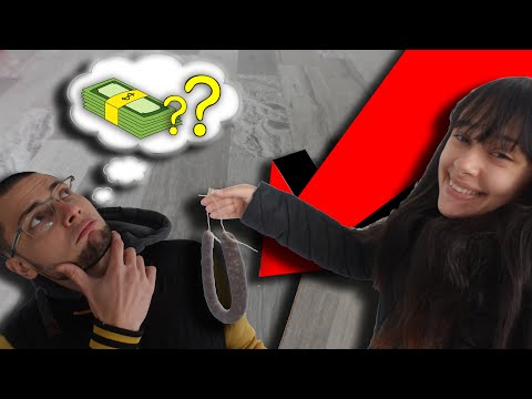 Видео: Отличен старт на 2023!✅ ЛАМИНАТ + МЕЗЕТА (луканка ,суджук и др.)  Живот на село.