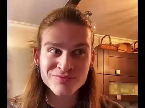 Видео: Оригинал мема ну ето логично логично