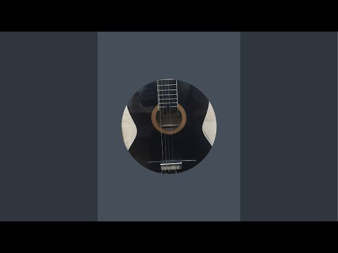 Видео: Э.Д.Д.Мелодия  в прямом эфире!