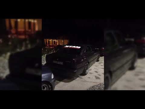 Видео: Если чё Bass Boosted (Bedo)