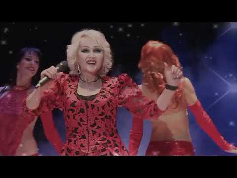 Видео: Алина Михайлова - Хам пурнăçпа хам хуçа! (2019)