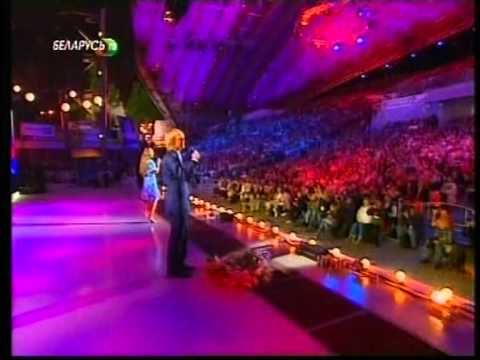 Видео: А.Гоман М.Девятова "Это могло быть любовью"