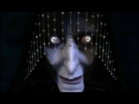 Видео: Играем в Dracula The Resurrection. 4 серия, Вот и замок!)