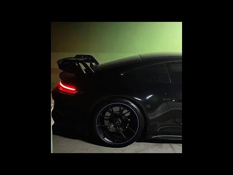 Видео: [FREE] MACAN x КРИМИНАЛЬНЫЙ БИТ x JAMIK Type Beat - "Побережье" | (prod. Morte x Manero)