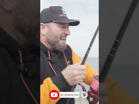 Видео: КАК ПОЙМАТЬ КАРПА ОСЕНЬЮ: СЕКРЕТЫ И СОВЕТЫ