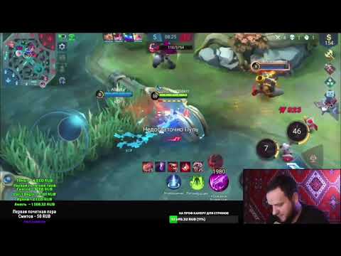 Видео: Вудский и Фанни