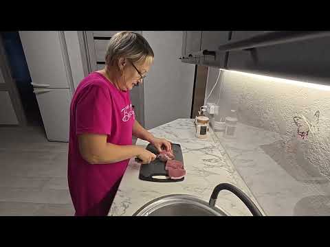 Видео: Не доводи до греха!