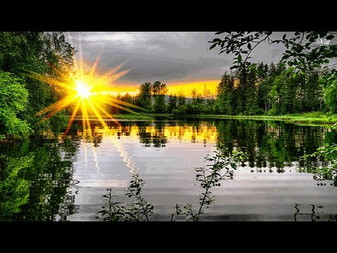 Видео: ✅ НАШИ РОДИТЕЛИ ОБОЖАЛИ ЭТУ ПЕСНЮ