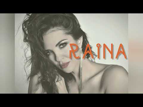 Видео: Райна - Гасне Пламък (Raina - A Flame Is Going Out) + TEXT #ovojebalkan #raina #popfolk