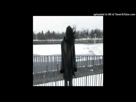 Видео: *free for profit* archivecore + тёмный принц + eviljerk type beat