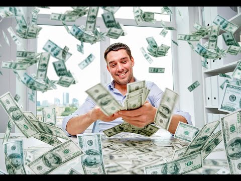 Видео: ЖИЗНЬ И РАБОТА В ЧЕХИИ.РАБОТА НА ЛИНДАБЕ НАПРЯМУЮ. БЕЗ КЛИЕНТА.602551000..725929513.ОТДЕЛ КАДРОВ