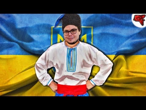 Видео: [62] СМЕШНЫЕ МОМЕНТЫ С БУЛКИНЫМ - (NFS UNDERCOVER | DRIV3R) - feat. Balkin Compilation