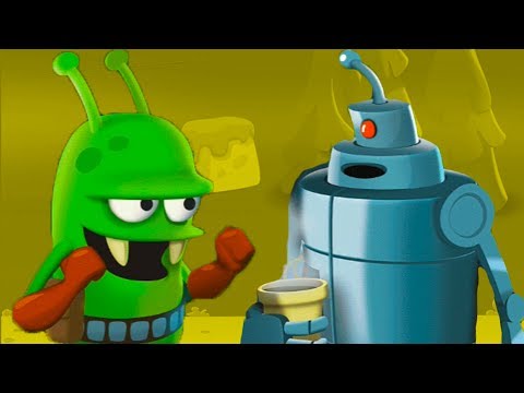 Видео: ОХОТНИКИ НА ЗОМБИ #1 Zombie Catchers  с Кидом #КРУТИЛКИНЫ