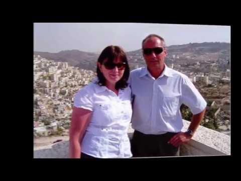 Видео: С ДНЕМ РОЖДЕНИЯ ПЕТР