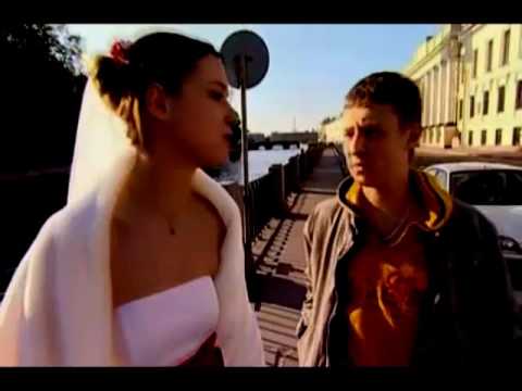 Видео: Чиж и Лиза Старшеклассники