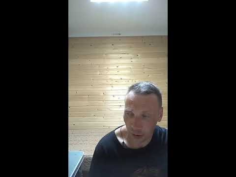 Видео: Песни под гитару. Эфир Эфирский. Иван Николаев