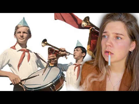 Видео: Песня, разрушившая мою психику