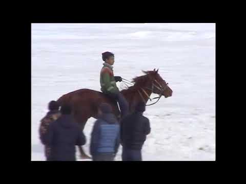 Видео: Арықты ауылдық округі Наурыз тойы. 2018 жыл.(полное видео)