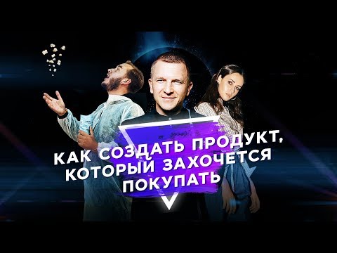 Видео: Стажировка в Black Star. Новый бизнес Клавы Коки. Почему артисты не участвуют в Versus Battle