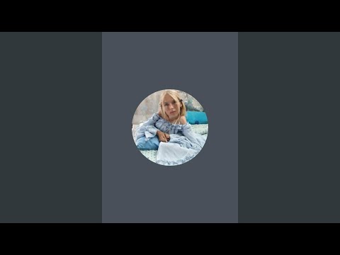 Видео: Поддержать меня и моё творчество 2202206928138945 Сбербанк Апрышкова Елена Игоревна.