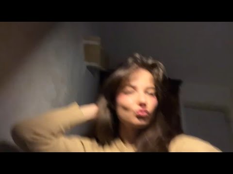 Видео: Чому тобі потрібно завжди в себе вірити