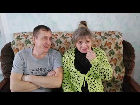 Видео: История переезда на юг.