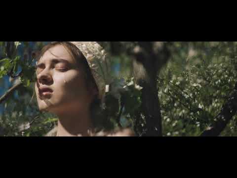 Видео: Воплі Відоплясова - Дібрівонька