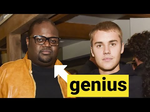 Видео: Этот простой метод написания песен меняет всё