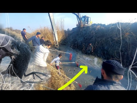 Видео: Як рузи мо дар моҳи қапи гузашд / дар Замини 70 гегтара /МОЛБОЗОРИ ТОҶИК БАЧА