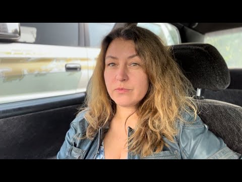 Видео: Ошибок не существует, это просто разворот на мечту