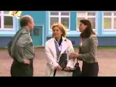 Видео: Приколы из 2 сезона Ранеток ч 1